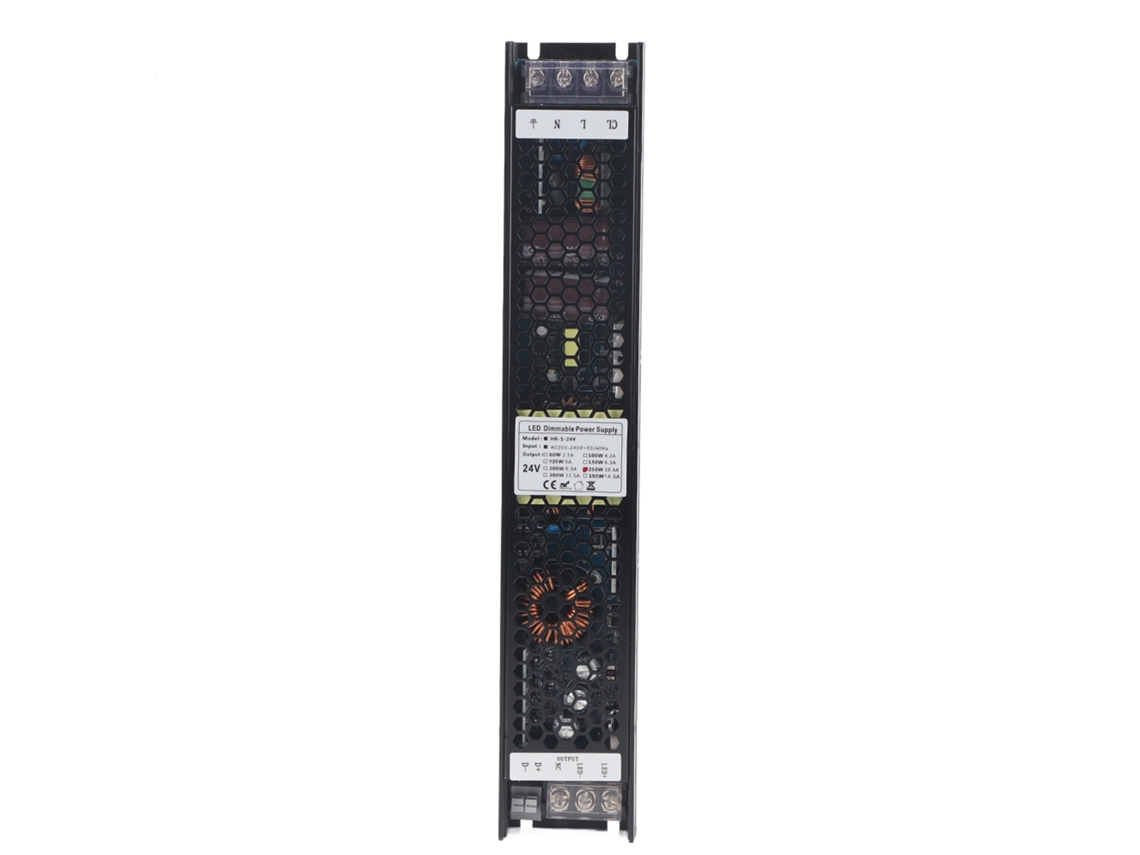 Interruptor de Limite ME 9101 com Alavanca Ajustável