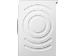 Bosch Serie 8 Wgb244040 Máquina De Lavar Carregamento Frontal 9 Kg 1400 Rpm Branco