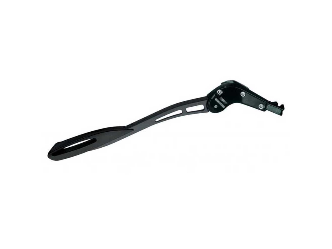 Pletscher Esge Multi Zoom Adjustable Rear