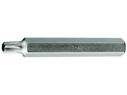 Bits Tx De 75 Mm Tx60 ×1 Tengtools 220860