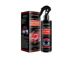 Spray de Revestimento Jaysuing para Carros