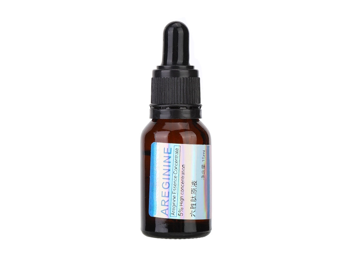 Hidratante Facial Anti-rugas Soro 15ml