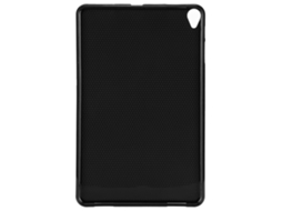 Capa Protetora Para Tablet De 10,4 Polegadas Iplay40h/40pro Tuotuo