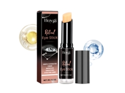 Creme de Olhos Anti idade com Retinol