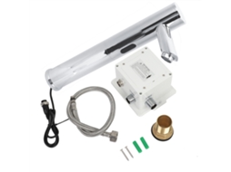 Torneira de água com pedal G1/2 MARCA