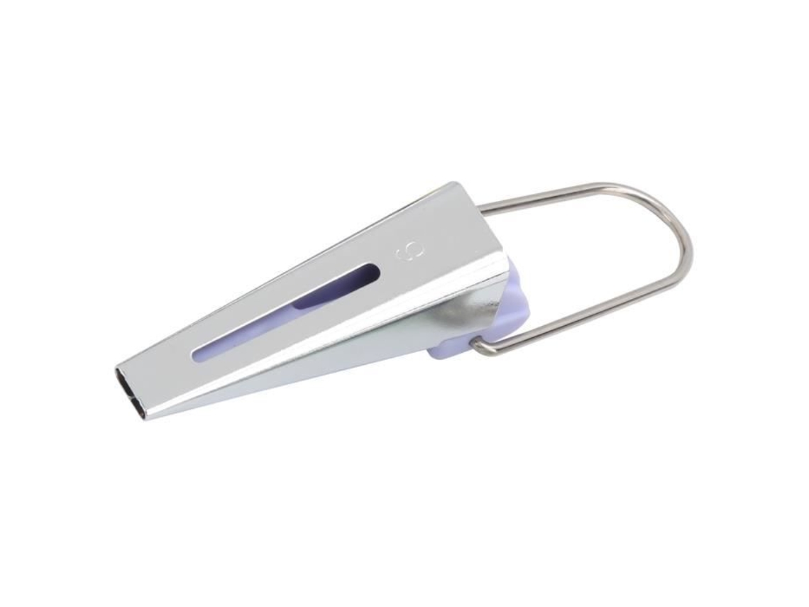 Máquina de Costura Fabricante de Fita 5 Tamanhos Conjunto de Máquina de Fita Viés de Tecido Faça Você Mesmo Quilting Kit de Ferramentas de Bai HURRISE