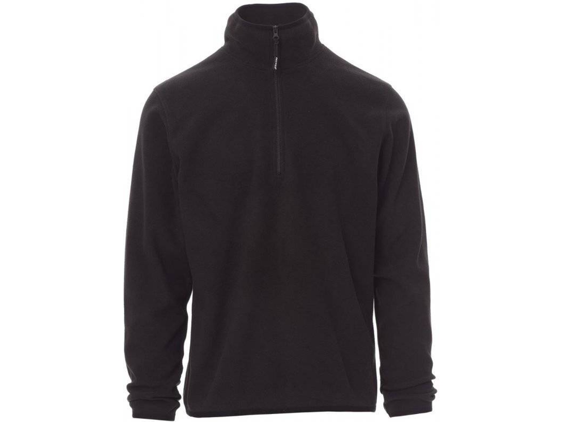 Sweatshirt de Homem GRIPGRAB Icon Cinzento
