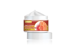 Pomada Alivio Articular Wiyun para Punho Joelho