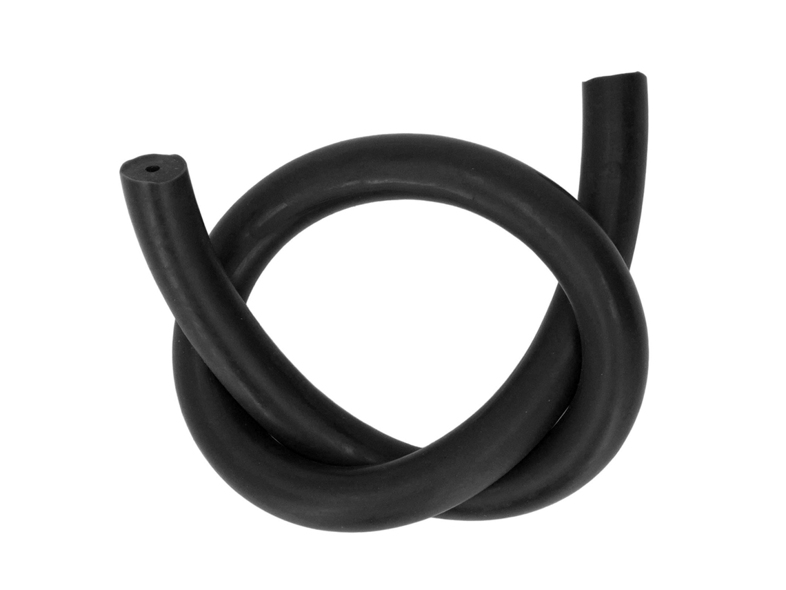 Tubo De Látex Natural Para Pesca Subaquática 3x16mm