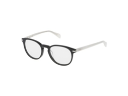 Armação de Óculos TOUS Vto926500700 Feminino (50 mm)