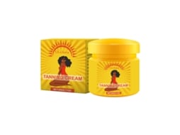 Gel Autobronzeador Rápido Eficiente e Hidratante