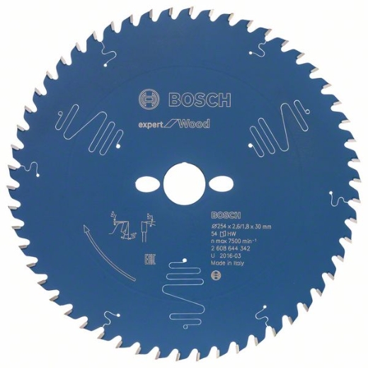 Suporte BOSCH para Universalbrush