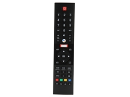 Controle Mali de voz para TV Th 65HX650W, Th 75HX600W, TX 43GX R600 e modelos compatíveis