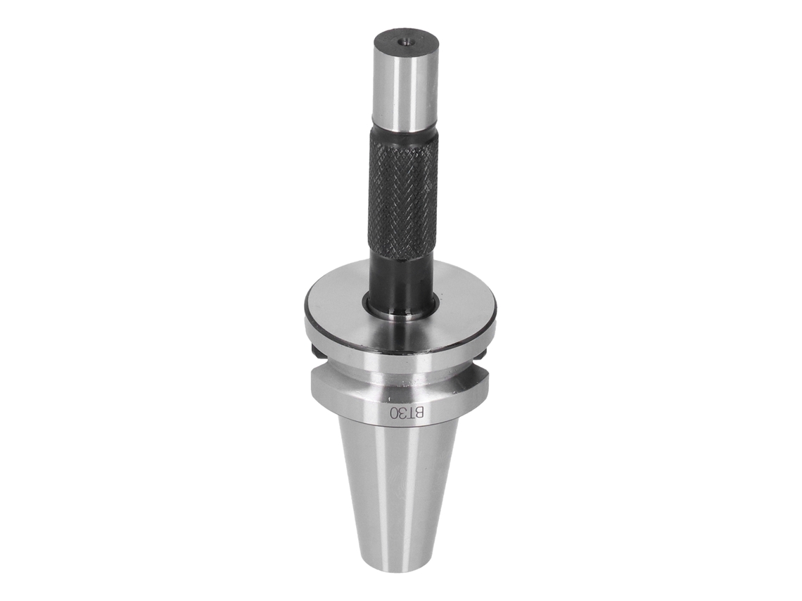 Laxiscreed Colar De Aperto Balanceado Para Torneamento, Fresagem E Perfuração Até 25.000 Rpm