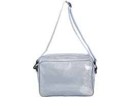 Sacos antiestáticos de PVC para ferramentas, sacos antiestáticos, bolsa transparente para laptop, bolsa transparente
