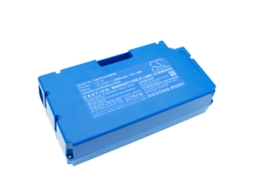 Bateria Para Polisher/bp130liiii/bp150liii/bp90li/f-30li/h-12li