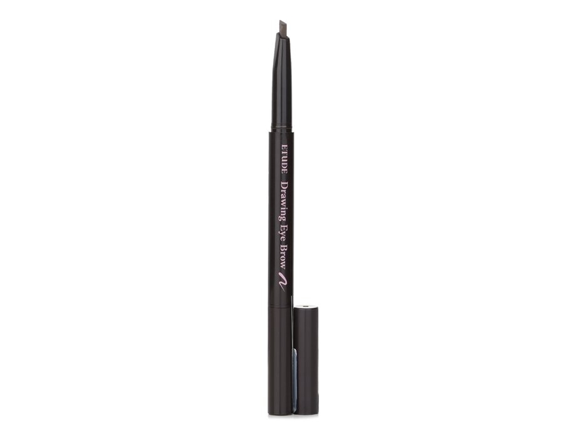 Drawing Eye Brow 01 Dark Brown 0.25g/0.008oz Etude House