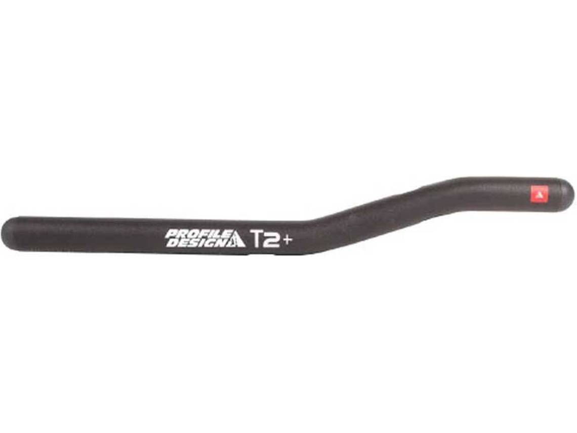 Guiador PROFILE DESIGN T2+