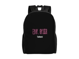 Mochila The Weeknd T1683 Para Escola E Trabalho, Leve E À Prova Dágua, Mochila Estilosa Para Estudantes E Adultos N1683 Olysi Shop
