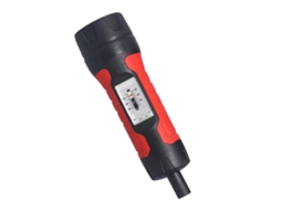 Chave De Torque Manual Laxiscreed Com Empunhadura Ergонómica E Antideslizante Para Trabalho Preciso