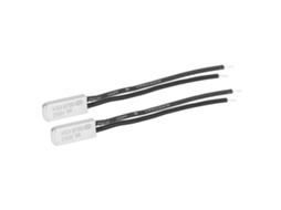 Módulo Interruptor Eletrônico Analógico 2pcs 14-30V 3A | S/MARCA