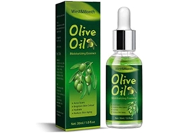 Produtos Funcionais Para Otimizar Seu Dia A Dia Com Praticidade E Eficiência.