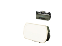 Luminaria Moderna Portátil Multifuncional com Magnetismo, Usb Recarregável c, 3 Temperaturas de Cor e 4000mah, para Exterior Manutenção STELASPLEN