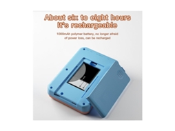 Console De Jogos Retrô G5, Player Portátil De 3,0 Polegadas, Controle De Bolso Com 500 Jogos Integrados, Modo Duplo Ly Ebike