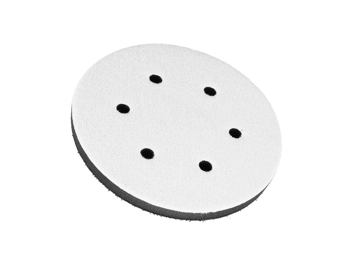Laxiscreed Rolo De Lixa Com Almofada De Espuma Suave Para Reparações E Remodelações