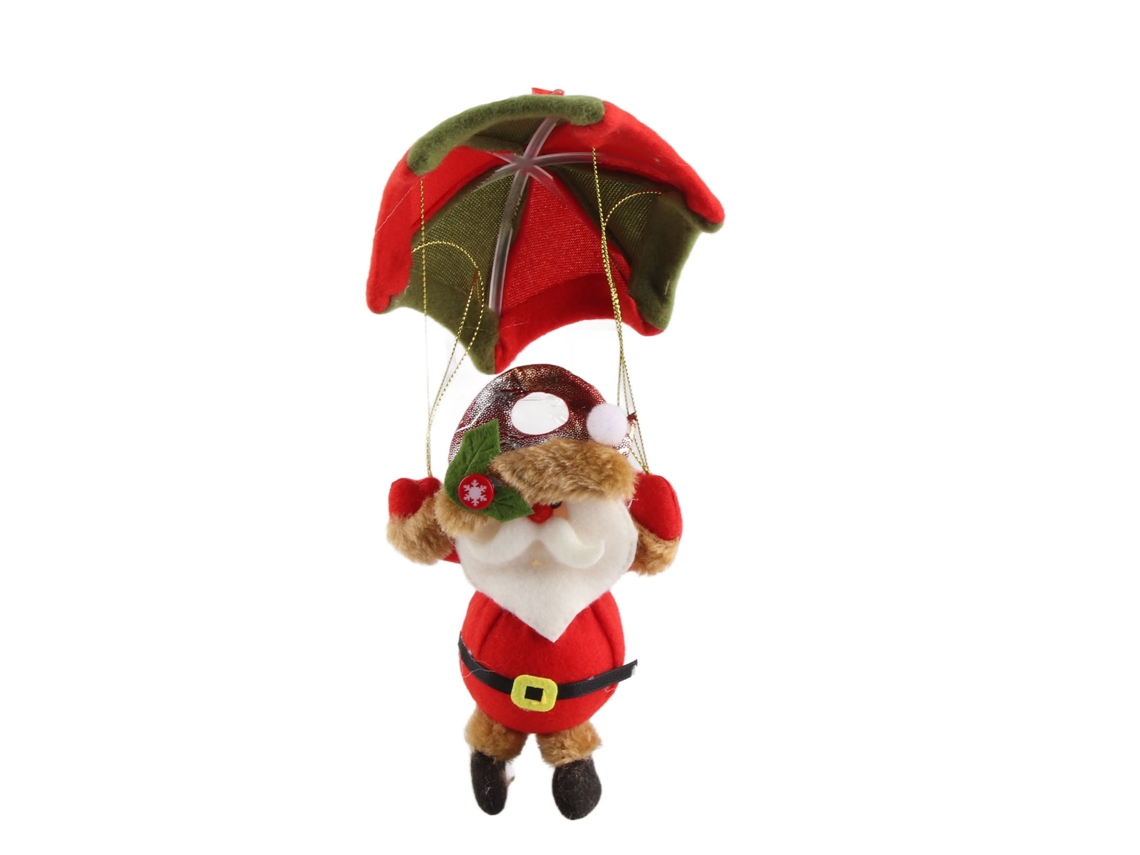 Laxiscreed Decoração De Natal Com Boneco De Neve Suspenso Para Eventos E Lojas
