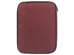 Bolsa Organizadora De Cabos Para Viagem, Para Discos Rígidos, Cabos De Carregamento Pequenos, Carregadores, Cabos, Bolsa Para Acessórios