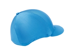 Capacete de nylon para capacete T de T