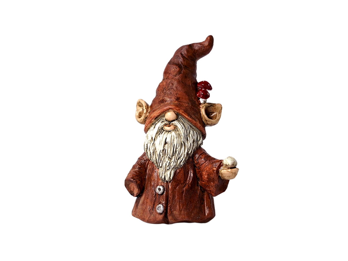 Óculos De Halloween Laxiscreed Com Moldura Para Cosplay, Festa E Fantasias Para Todos Os Gêneros