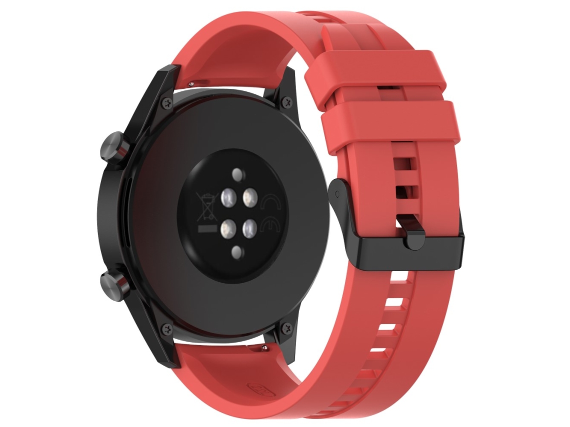 Bracelete para Huawei Watch Gt Runner 680602529I