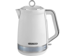Jarro Elétrico MORPHY RICHARDS 108021