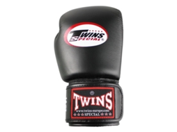 Luvas de Boxe TWINS SPECIAL Bgvl 3 Air