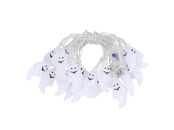 1Pcs Luz Fantasma ALLINLESS