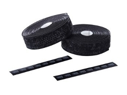 Fita RITCHEY Manillar Gazo 230Cm Preto