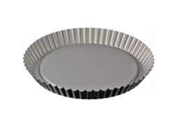 Forminha De Papel Para Muffins E Cupcakes, Formato Redondo, Para Assar E Apresentar Sobremesas Em Festas E Eventos