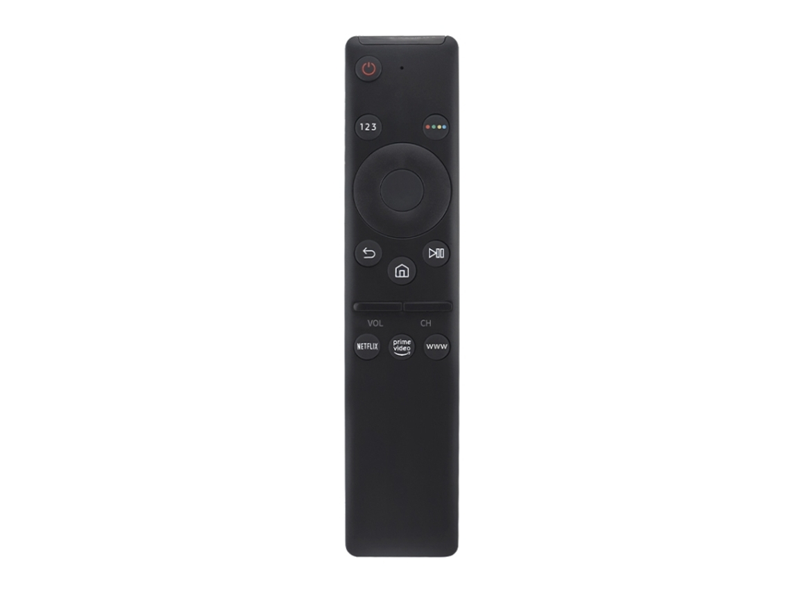 Bn59 01312f para Samsung Lcd Led Smart Tv Controle Remoto Sem Voz XIAOMOYU