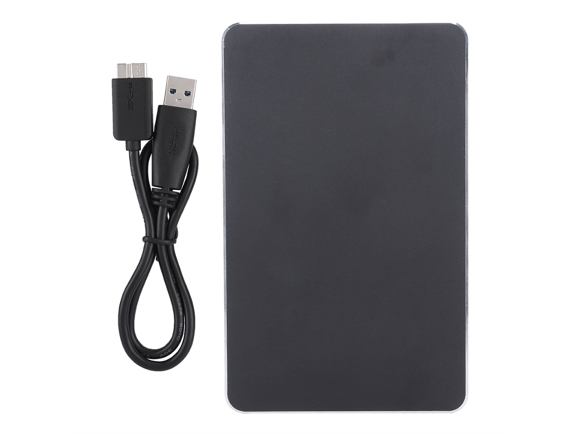 Ssd Externo LAXISCREED 160g Usb3.0