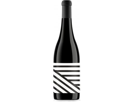 Adaras Limestone 2020 Orgânico MG WINES