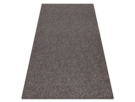 Piso de Carpete Superstar 310 Bege Castanho (150 x 250 cm)