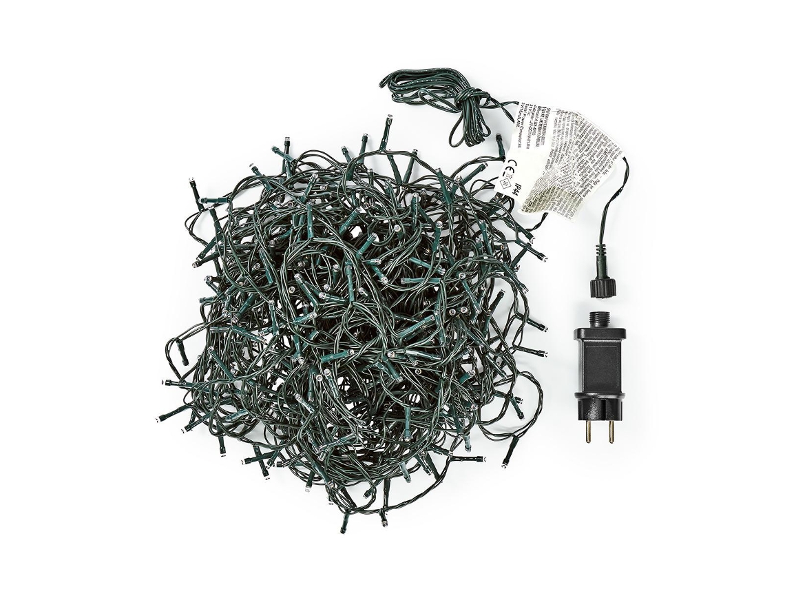 Garland NEDIS AX8401000