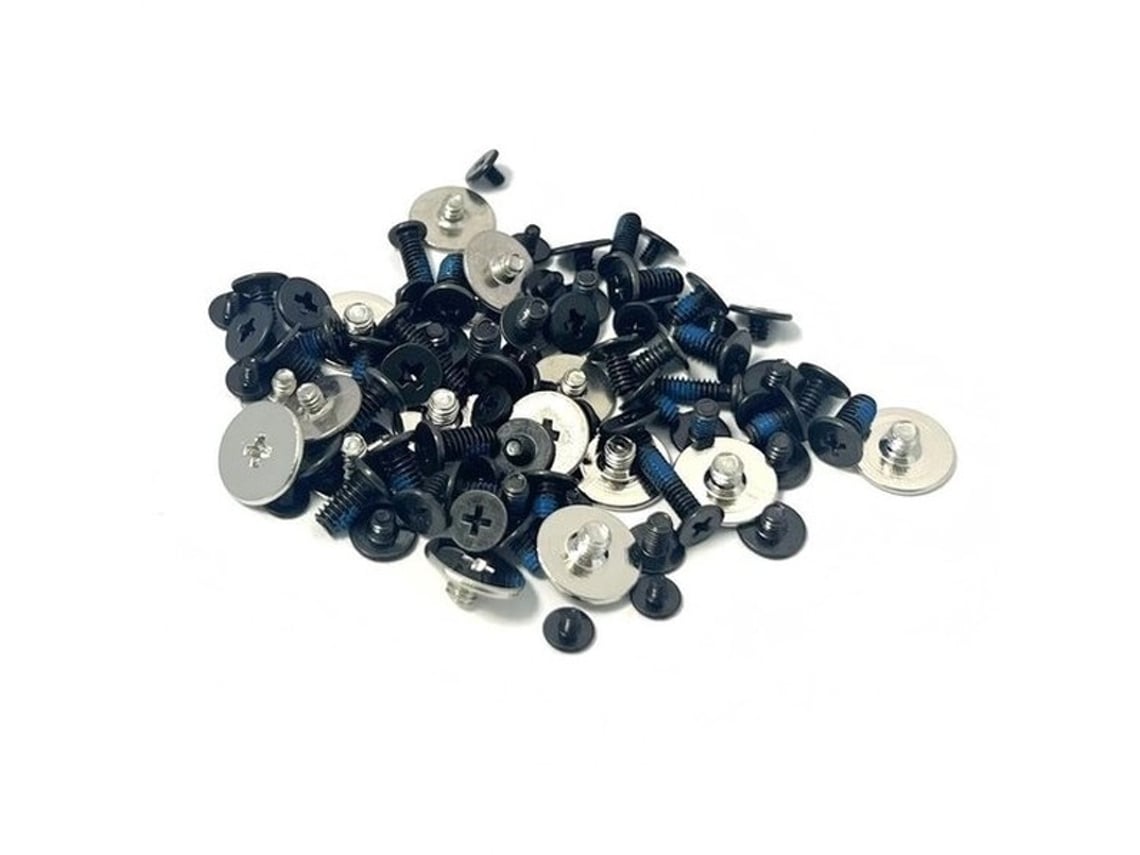 Conjunto De Ferramentas Completo Para Laptops Lenovo Thinkpad