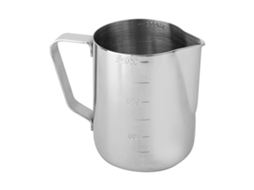 Copo Derretimento Cera Artesanal 350ml