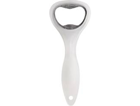 Abre-garrafas  7064-143B (4.5x11x1.5cm - Plástico)