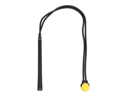 Corda De Treinamento De Golfe Para Swing Aprimorar Equilíbrio Corpo Grip Silicone Anti Derrapante Portátil Iniciantes Adultos