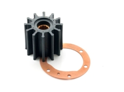 Kit Impulsor Dt4.29 Douradovetus