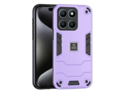 Capa De Celular 2 Em 1 À Prova De Choque